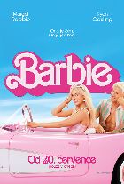 Barbie 2D - sub