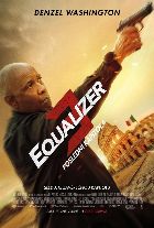 The Equalizer 3 2D - sub