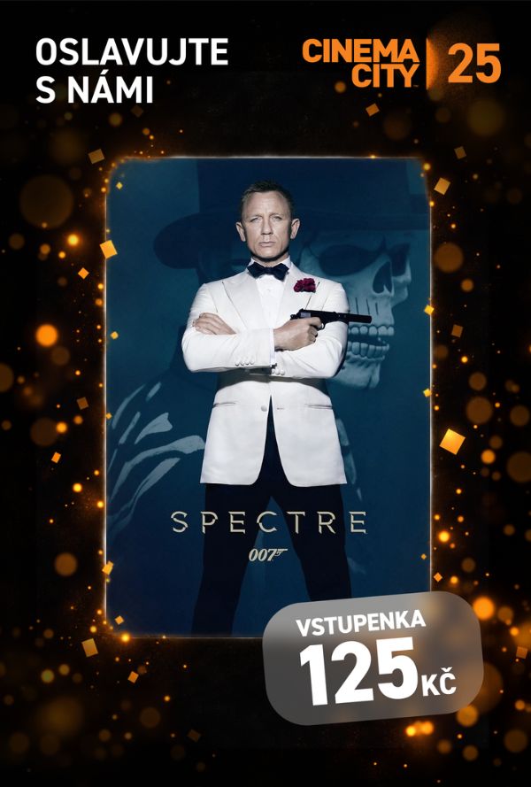 Spectre