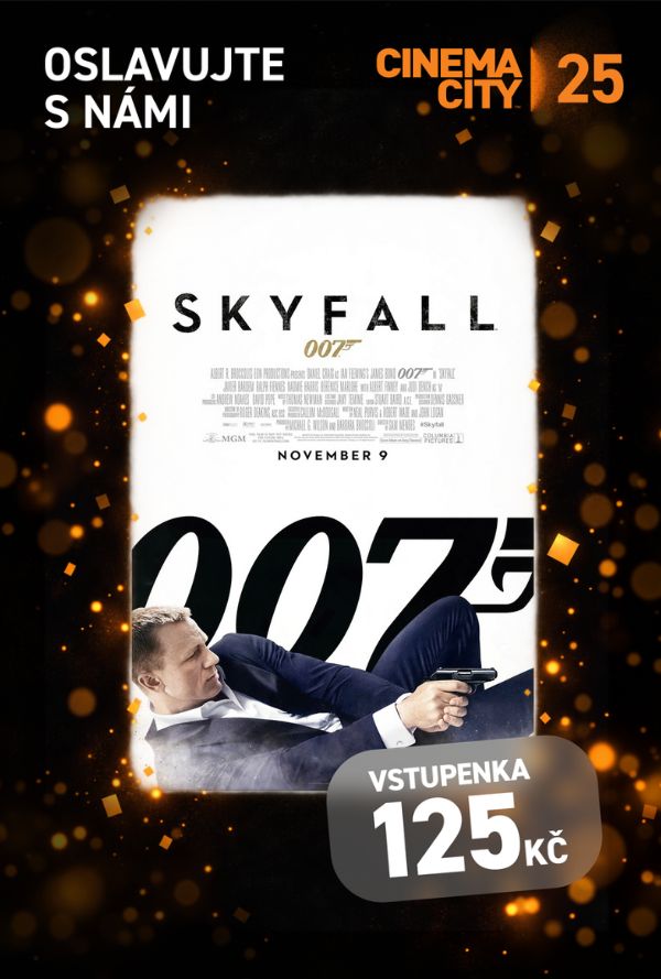 Skyfall
