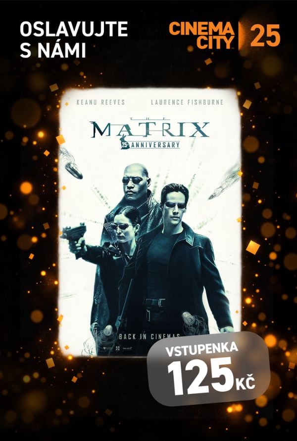 Matrix