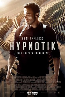 Hypnotik poster