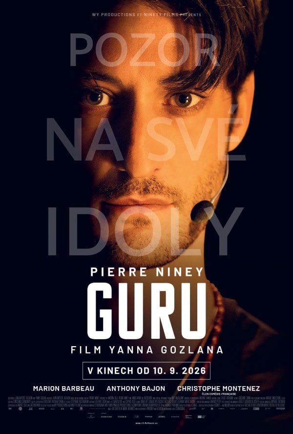 Guru