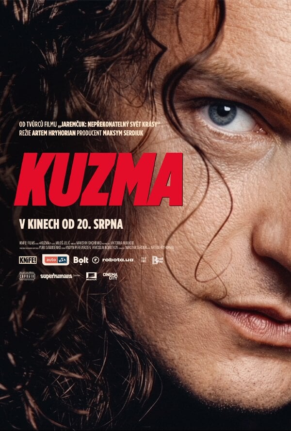 Kuzma