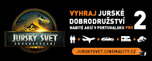 Jursky