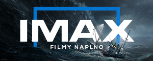 IMAX