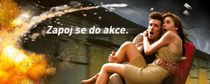 4DX